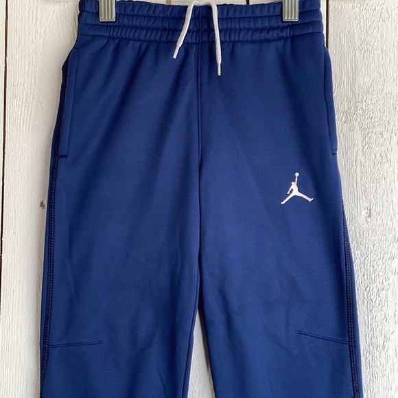 Therma-Fit Pants - Picture 2 of 8